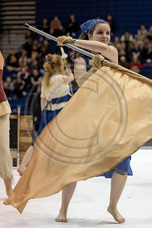 Empress_Winterguard_240210_Council_Rock_South_HS-JB00012
