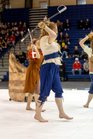 Empress_Winterguard_240210_Council_Rock_South_HS-JB00013