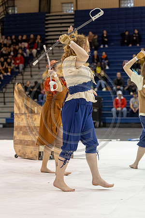 Empress_Winterguard_240210_Council_Rock_South_HS-JB00013