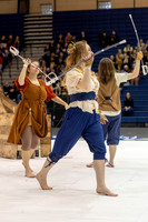 Empress_Winterguard_240210_Council_Rock_South_HS-JB00014