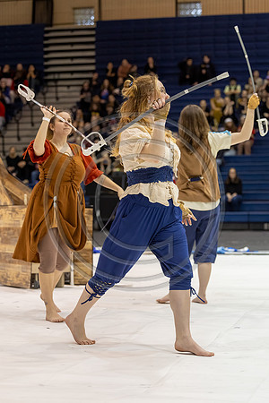 Empress_Winterguard_240210_Council_Rock_South_HS-JB00014