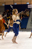 Empress_Winterguard_240210_Council_Rock_South_HS-JB00015