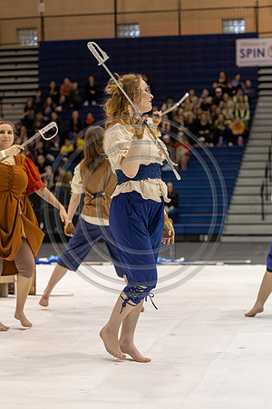 Empress_Winterguard_240210_Council_Rock_South_HS-JB00015
