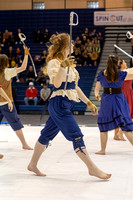 Empress_Winterguard_240210_Council_Rock_South_HS-JB00016