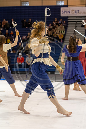 Empress_Winterguard_240210_Council_Rock_South_HS-JB00016