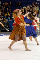 Empress_Winterguard_240210_Council_Rock_South_HS-JB00017