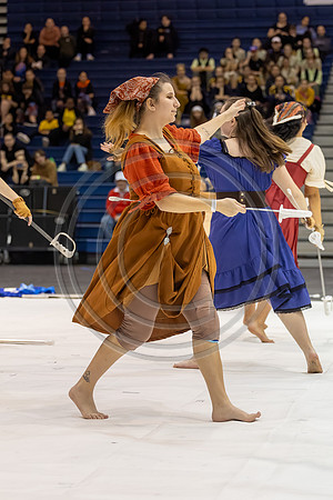 Empress_Winterguard_240210_Council_Rock_South_HS-JB00017