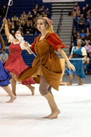 Empress_Winterguard_240210_Council_Rock_South_HS-JB00018