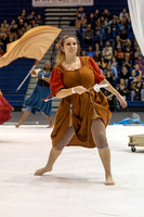 Empress_Winterguard_240210_Council_Rock_South_HS-JB00020