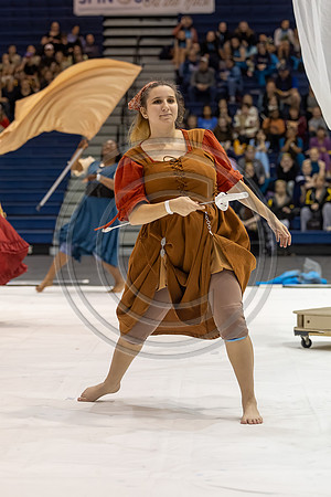 Empress_Winterguard_240210_Council_Rock_South_HS-JB00020