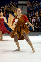 Empress_Winterguard_240210_Council_Rock_South_HS-JB00019