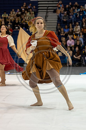 Empress_Winterguard_240210_Council_Rock_South_HS-JB00019