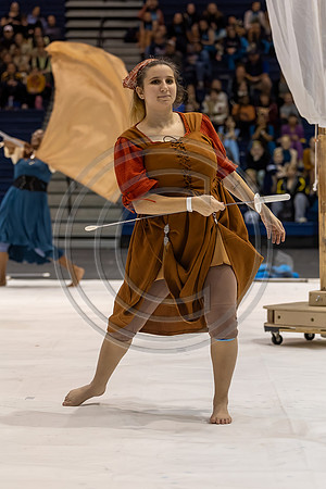 Empress_Winterguard_240210_Council_Rock_South_HS-JB00021