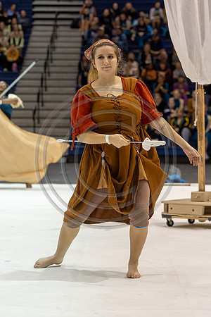 Empress_Winterguard_240210_Council_Rock_South_HS-JB00022