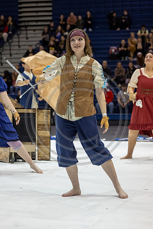 Empress_Winterguard_240210_Council_Rock_South_HS-JB00023