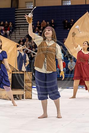 Empress_Winterguard_240210_Council_Rock_South_HS-JB00024