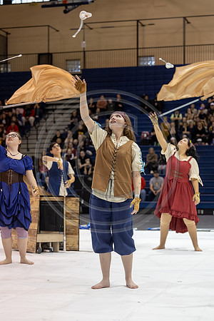 Empress_Winterguard_240210_Council_Rock_South_HS-JB00025