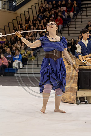 Empress_Winterguard_240210_Council_Rock_South_HS-JB00026
