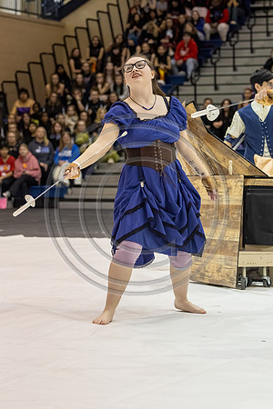 Empress_Winterguard_240210_Council_Rock_South_HS-JB00027