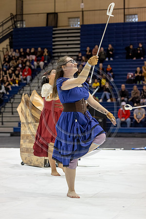 Empress_Winterguard_240210_Council_Rock_South_HS-JB00028
