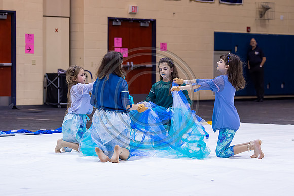 Empress_Winterguard_240210_Council_Rock_South_HS-JB00029