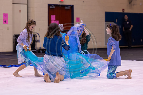 Empress_Winterguard_240210_Council_Rock_South_HS-JB00030