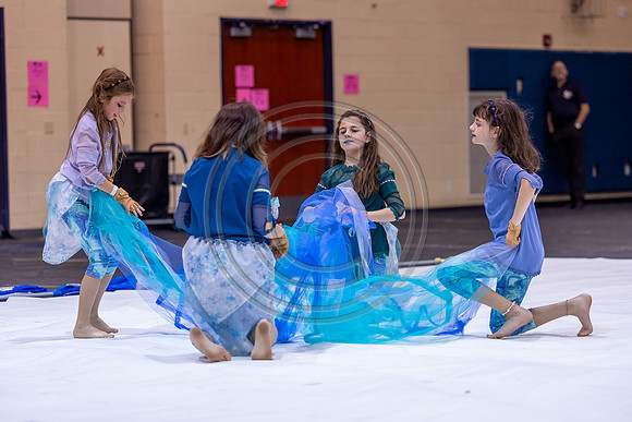 Empress_Winterguard_240210_Council_Rock_South_HS-JB00031