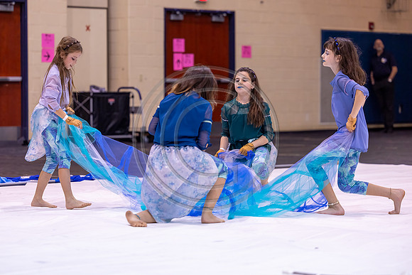 Empress_Winterguard_240210_Council_Rock_South_HS-JB00032