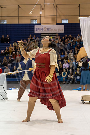 Empress_Winterguard_240210_Council_Rock_South_HS-JB00033