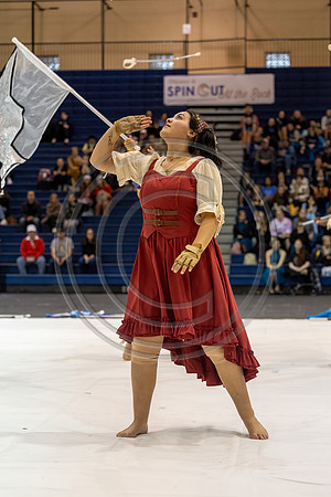 Empress_Winterguard_240210_Council_Rock_South_HS-JB00034