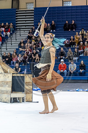 Empress_Winterguard_240210_Council_Rock_South_HS-JB00035