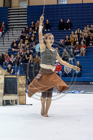 Empress_Winterguard_240210_Council_Rock_South_HS-JB00036