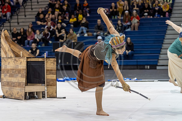 Empress_Winterguard_240210_Council_Rock_South_HS-JB00037