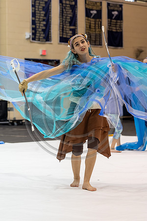 Empress_Winterguard_240210_Council_Rock_South_HS-JB00038