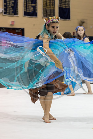 Empress_Winterguard_240210_Council_Rock_South_HS-JB00039