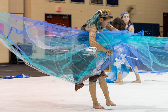 Empress_Winterguard_240210_Council_Rock_South_HS-JB00040
