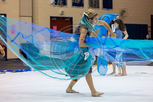 Empress_Winterguard_240210_Council_Rock_South_HS-JB00041
