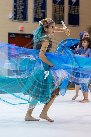 Empress_Winterguard_240210_Council_Rock_South_HS-JB00042