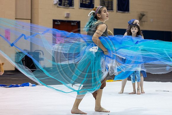 Empress_Winterguard_240210_Council_Rock_South_HS-JB00043