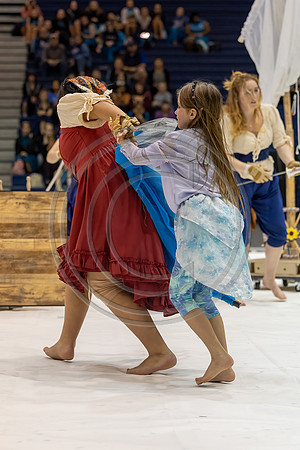 Empress_Winterguard_240210_Council_Rock_South_HS-JB00044