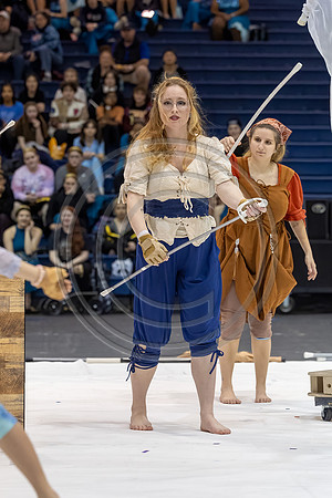 Empress_Winterguard_240210_Council_Rock_South_HS-JB00046