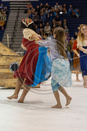 Empress_Winterguard_240210_Council_Rock_South_HS-JB00045