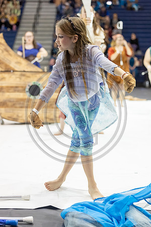 Empress_Winterguard_240210_Council_Rock_South_HS-JB00047