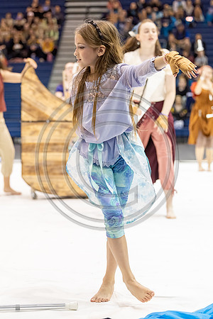 Empress_Winterguard_240210_Council_Rock_South_HS-JB00048
