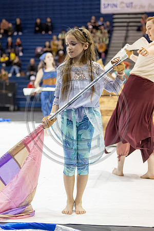 Empress_Winterguard_240210_Council_Rock_South_HS-JB00049