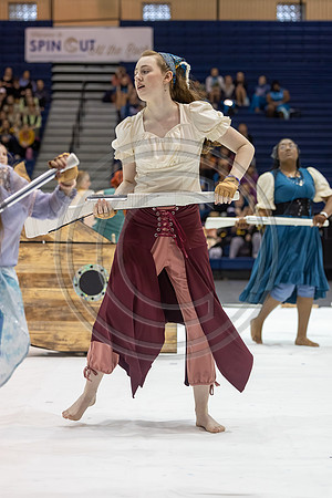 Empress_Winterguard_240210_Council_Rock_South_HS-JB00050