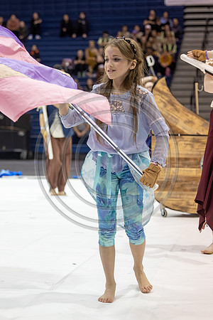 Empress_Winterguard_240210_Council_Rock_South_HS-JB00051