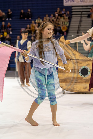 Empress_Winterguard_240210_Council_Rock_South_HS-JB00052