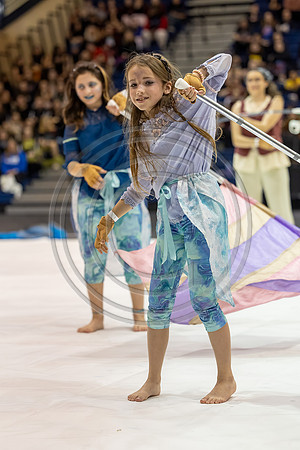 Empress_Winterguard_240210_Council_Rock_South_HS-JB00053