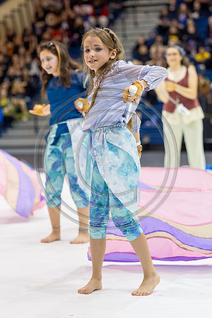 Empress_Winterguard_240210_Council_Rock_South_HS-JB00054